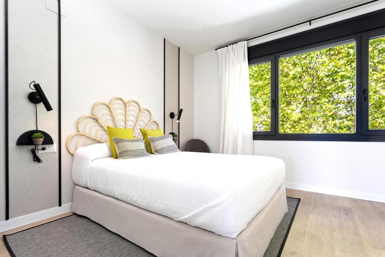 Genteel Home Arruzafa กอร์โดบา ภายนอก รูปภาพ